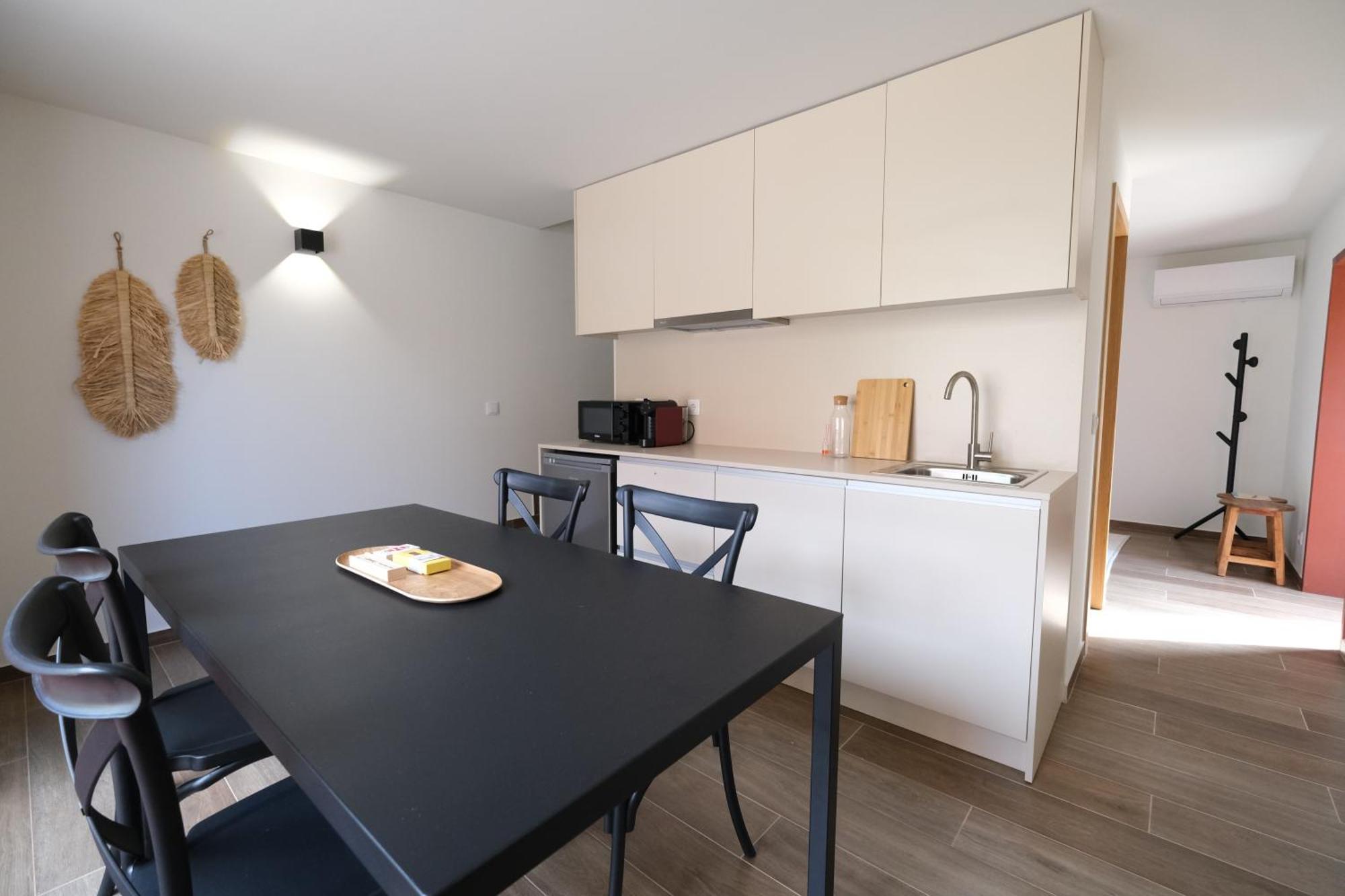 Jads Guesthouse Fafião Kültér fotó